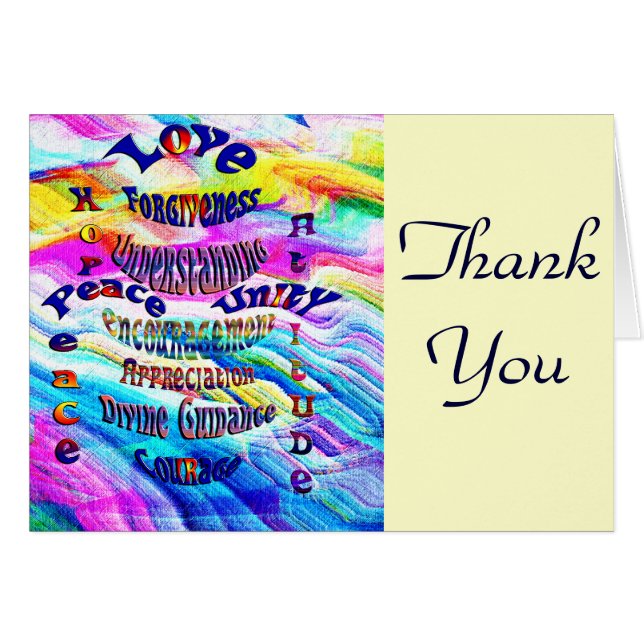 Innerer Frieden_ (Vorderseite (Horizontal))