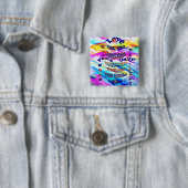 Innerer Frieden_ Button (Beispiel)