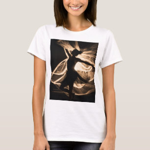 Innerer Frieden T-Shirt