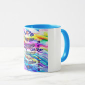 Innerer Frieden_ Tasse (VorderseiteRechts)