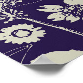 Inneres: 41207 poster (Ecke)