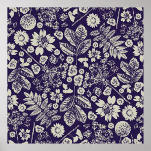 Inneres: 41207 poster