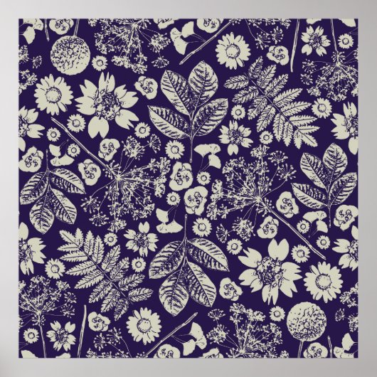 Inneres: 41207 poster (Vorne)