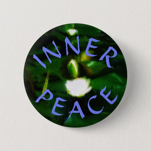 INNERES BUTTON des FRIEDENS1new (Vorderseite)