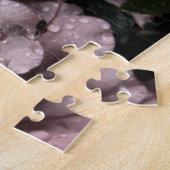 Inneres Glow Puzzle (Seite)