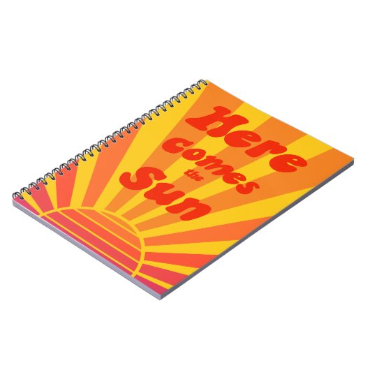 Inneres Heiljournal Notizblock (Linke Seite)