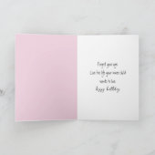 Inneres Kind Geburtstag Karte (Innenseite)