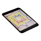 Inneres Licht Magnet (Rechte Seite)