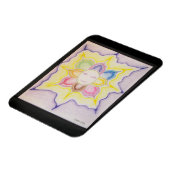 Inneres Licht Magnet (Linke Seite)