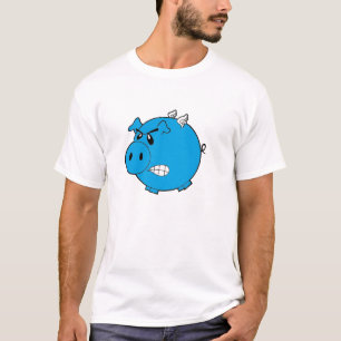 INNERES MONSTER T-Shirt
