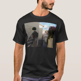 Inneres Scalea T-Shirt