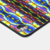 Innerfeelians KCFX Schreibtischunterlage (Ecke)