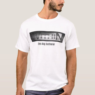 Innerhalb (69) T-Shirt