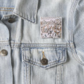 Innerhalb der alten lutherischen Kirche York Button (Beispiel)