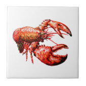 INNERHALB DER GREIFER FLIESE (Vorderseite)