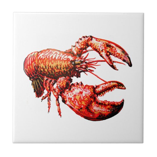 INNERHALB DER GREIFER FLIESE (Vorderseite)