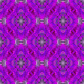 Innerhalb der Mauern...... Mousepad