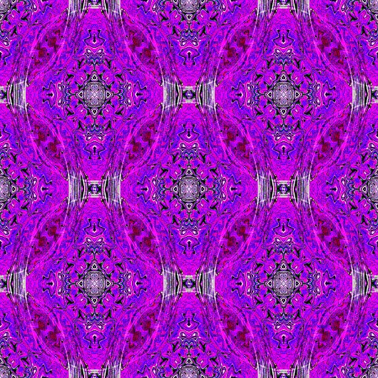 Innerhalb der Mauern...... Mousepad