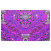 Innerhalb der Mauern...... Stoff (Fat Quarter (45,7 x 55,9 cm))