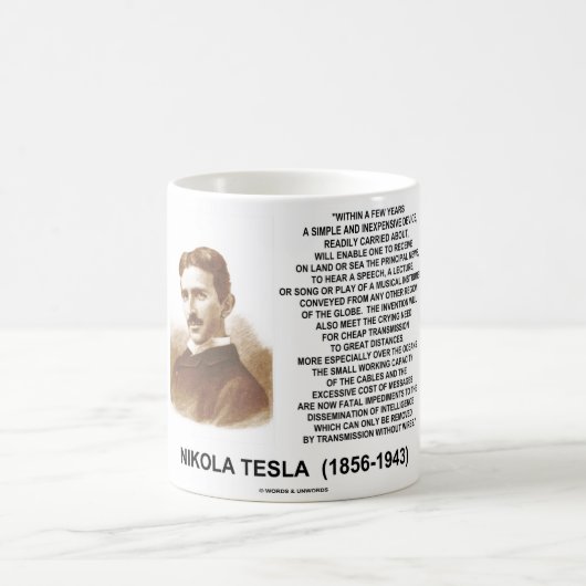 Innerhalb des einige Jahr-einfachen billigen Kaffeetasse (Mittel)