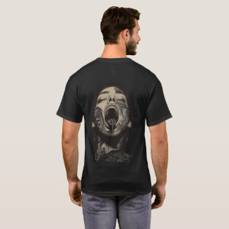 innerhalb T-Shirt