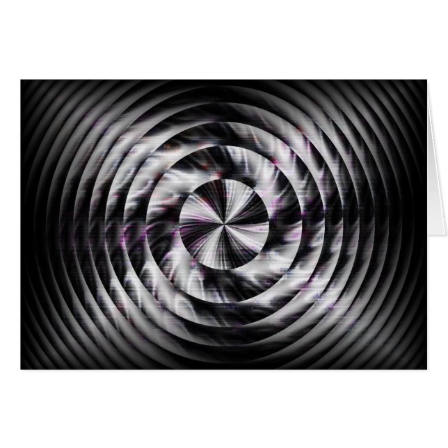 Innerhalb von (Vorderseite (Horizontal))