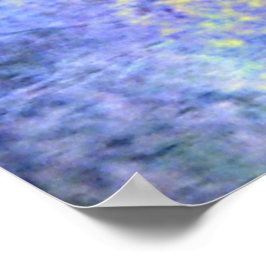 Innerhalb von poster (Ecke)