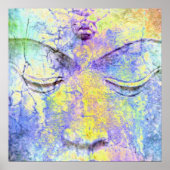 Innerhalb von poster (Vorne)