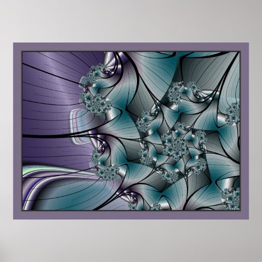 innerhalb von poster (Vorne)