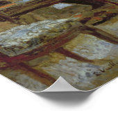 Innern, 1904 poster (Ecke)