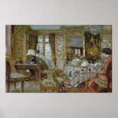 Innern, 1904 poster (Vorne)