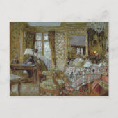 Innern, 1904 postkarte (Vorderseite)