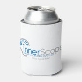 InnerScope_logo_trans Dosenkühler (Kanne Vorderseite)
