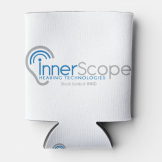 InnerScope_logo_trans Dosenkühler