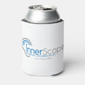 InnerScope_logo_trans Dosenkühler (Kanne Rückseite)