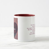 Innerst Herz-mit Poesie Tasse (Zentrum)