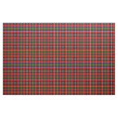 Innes Tartan-Druck Stoff (Fat Quarter (45,7 x 55,9 cm))