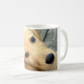 Innocent Abby-Tasse Kaffeetasse (VorderseiteRechts)