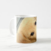 Innocent Abby-Tasse Kaffeetasse (Vorderseite Links)