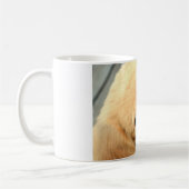 Innocent Abby-Tasse Kaffeetasse (Links)