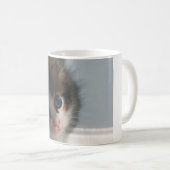 Innoncene Tasse (VorderseiteRechts)