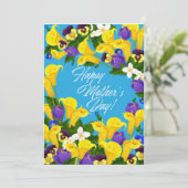 Innov8tive Nutrition T - Shirt Einladung (Stehend Vorderseite)