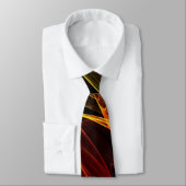 Innovation #23 krawatte (Gebunden)