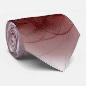 Innovation #31 krawatte (Gerollt)