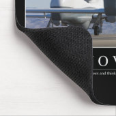 Innovation: Inspiration 2 Mousepad (Ecke)