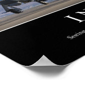 Innovation: Inspiration 2 Poster (Ecke)