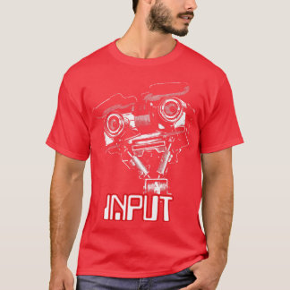 Innovation T-Shirt