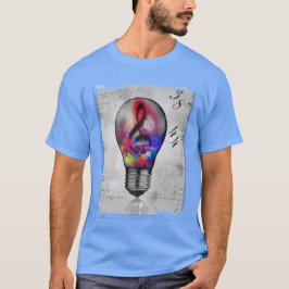 Innovation T-Shirt