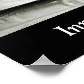 Innovationspaket Poster (Ecke)