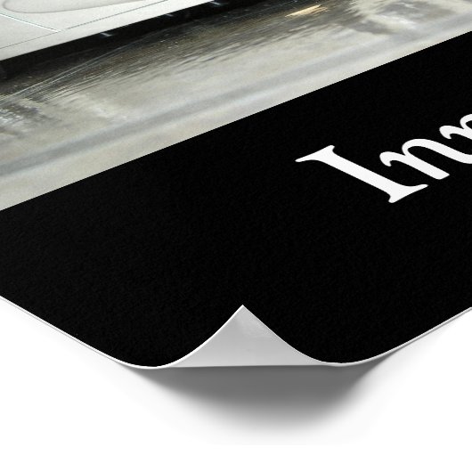 Innovationspaket Poster (Ecke)